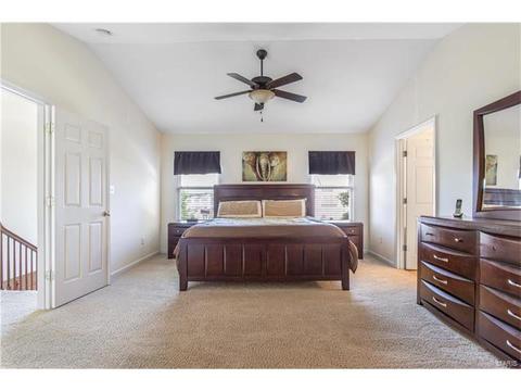 211 Roxbury Dr, O'fallon, MO 63366 photo 13