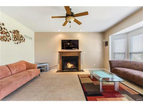 211 Roxbury Dr, O'fallon, MO 63366 photo 4