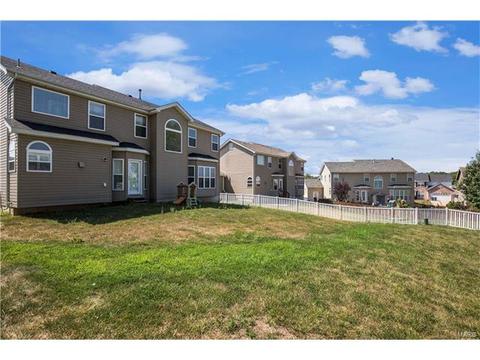 211 Roxbury Dr, O'fallon, MO 63366 photo 21