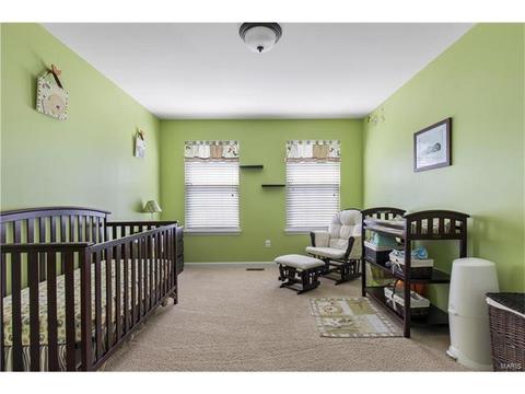 211 Roxbury Dr, O'fallon, MO 63366 photo 20