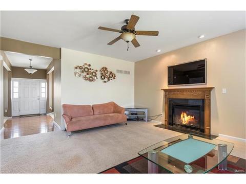 211 Roxbury Dr, O'fallon, MO 63366 photo 5