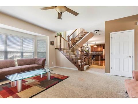 211 Roxbury Dr, O'fallon, MO 63366 photo 6