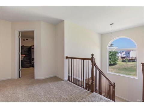 211 Roxbury Dr, O'fallon, MO 63366 photo 12