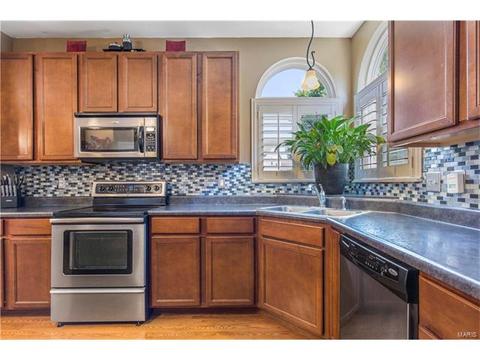211 Roxbury Dr, O'fallon, MO 63366 photo 8