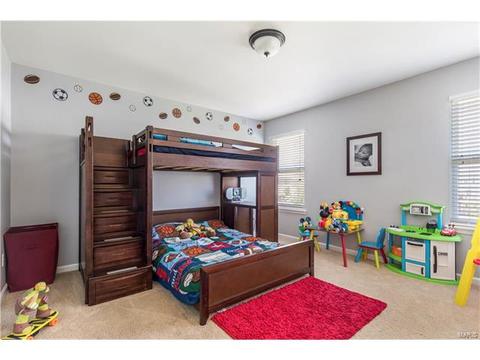 211 Roxbury Dr, O'fallon, MO 63366 photo 17