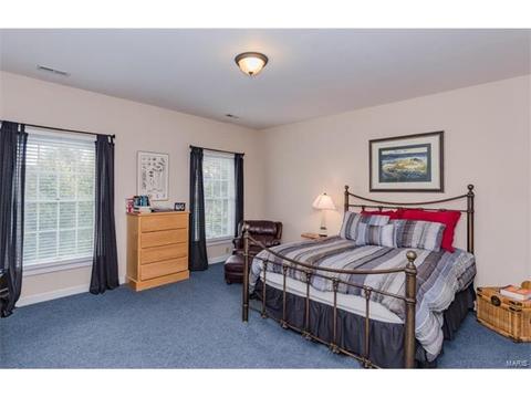 2228 Devonsbrook Dr, Chesterfield, MO 63005 photo 41