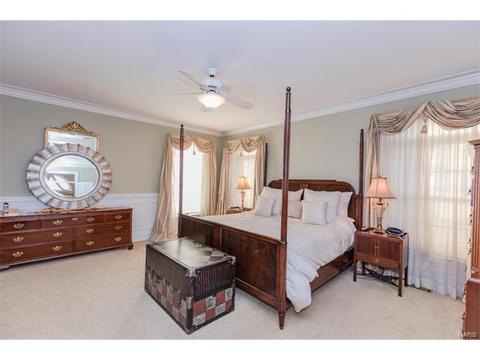 2228 Devonsbrook Dr, Chesterfield, MO 63005 photo 13