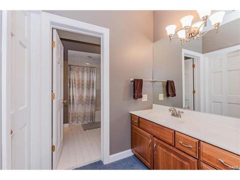 2228 Devonsbrook Dr, Chesterfield, MO 63005 photo 43