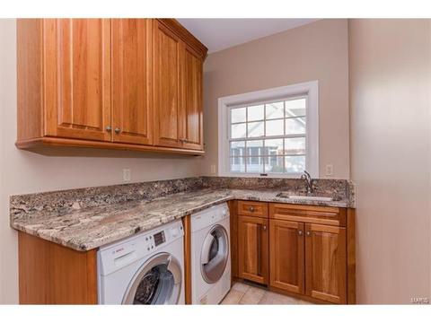 2228 Devonsbrook Dr, Chesterfield, MO 63005 photo 33