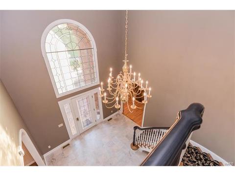 2228 Devonsbrook Dr, Chesterfield, MO 63005 photo 6