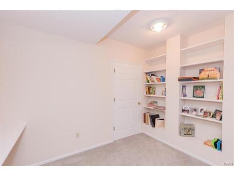 2228 Devonsbrook Dr, Chesterfield, MO 63005 photo 55