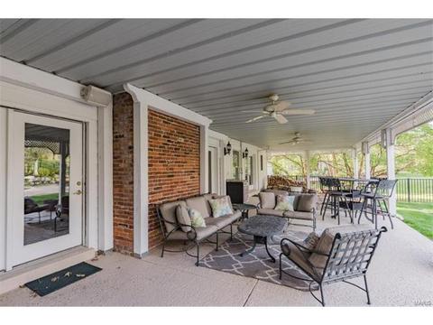 2228 Devonsbrook Dr, Chesterfield, MO 63005 photo 68