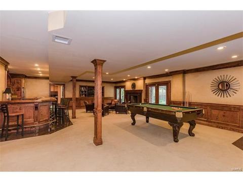 2228 Devonsbrook Dr, Chesterfield, MO 63005 photo 48