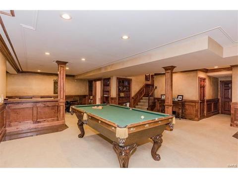 2228 Devonsbrook Dr, Chesterfield, MO 63005 photo 47