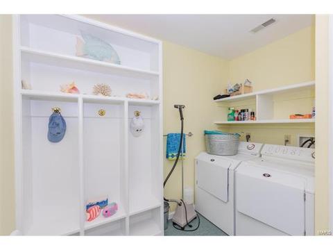 2228 Devonsbrook Dr, Chesterfield, MO 63005 photo 60