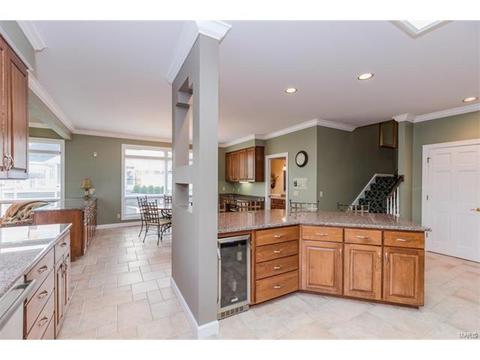 2228 Devonsbrook Dr, Chesterfield, MO 63005 photo 26