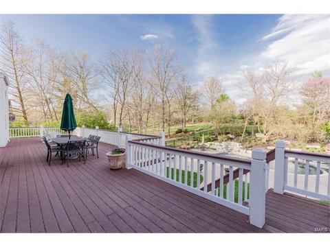 2228 Devonsbrook Dr, Chesterfield, MO 63005 photo 65