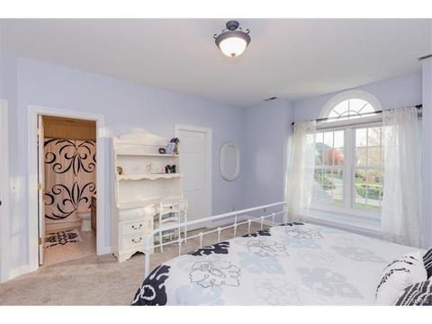 2228 Devonsbrook Dr, Chesterfield, MO 63005 photo 39