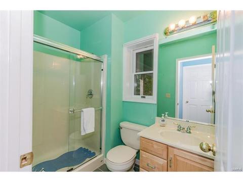 2228 Devonsbrook Dr, Chesterfield, MO 63005 photo 59