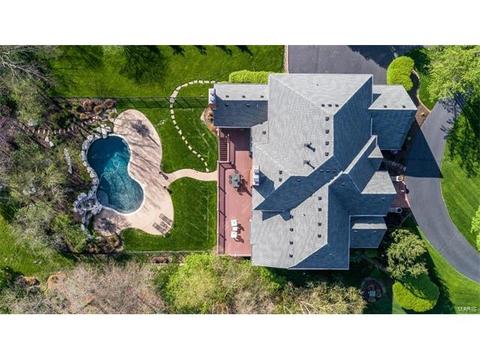2228 Devonsbrook Dr, Chesterfield, MO 63005 photo 64