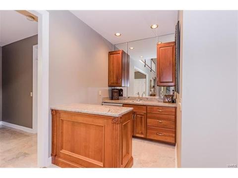 2228 Devonsbrook Dr, Chesterfield, MO 63005 photo 20