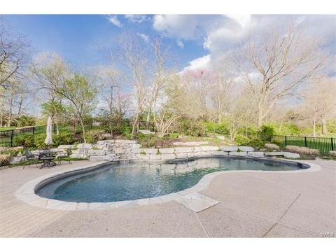 2228 Devonsbrook Dr, Chesterfield, MO 63005 photo 71