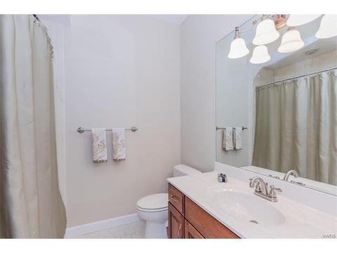 2228 Devonsbrook Dr, Chesterfield, MO 63005 photo 37