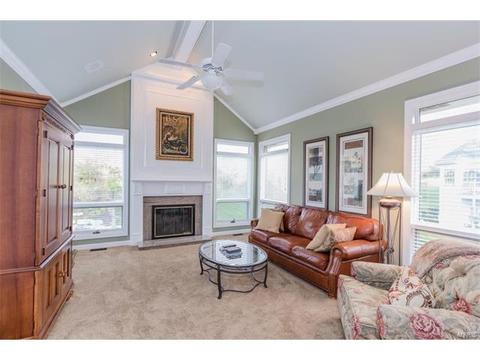 2228 Devonsbrook Dr, Chesterfield, MO 63005 photo 29