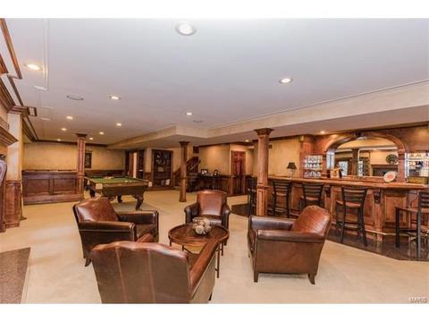 2228 Devonsbrook Dr, Chesterfield, MO 63005 photo 50
