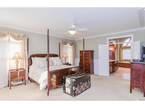 2228 Devonsbrook Dr, Chesterfield, MO 63005 photo 14