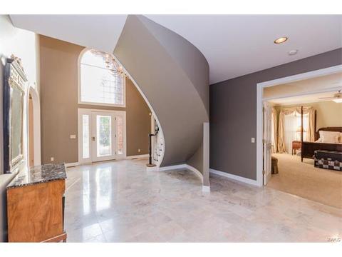 2228 Devonsbrook Dr, Chesterfield, MO 63005 photo 12
