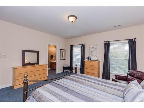 2228 Devonsbrook Dr, Chesterfield, MO 63005 photo 42