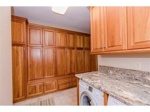2228 Devonsbrook Dr, Chesterfield, MO 63005 photo 34