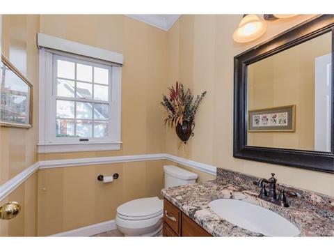 2228 Devonsbrook Dr, Chesterfield, MO 63005 photo 32