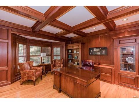 2228 Devonsbrook Dr, Chesterfield, MO 63005 photo 8