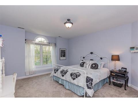 2228 Devonsbrook Dr, Chesterfield, MO 63005 photo 38