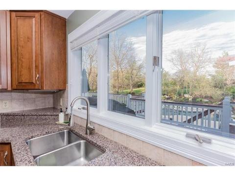 2228 Devonsbrook Dr, Chesterfield, MO 63005 photo 24
