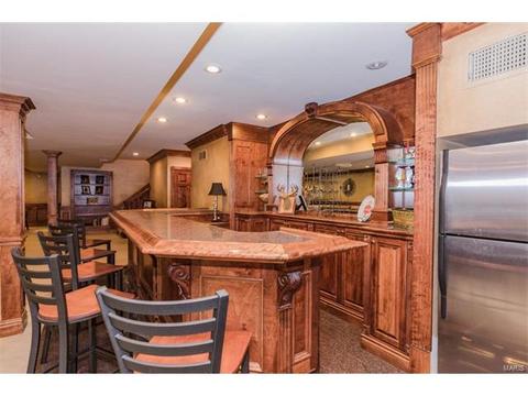 2228 Devonsbrook Dr, Chesterfield, MO 63005 photo 49