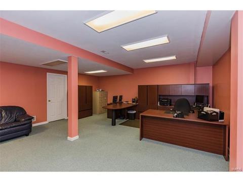 2228 Devonsbrook Dr, Chesterfield, MO 63005 photo 56