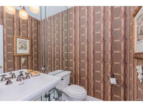2228 Devonsbrook Dr, Chesterfield, MO 63005 photo 31