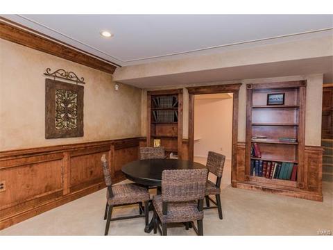 2228 Devonsbrook Dr, Chesterfield, MO 63005 photo 54