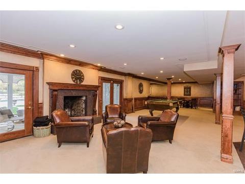 2228 Devonsbrook Dr, Chesterfield, MO 63005 photo 51