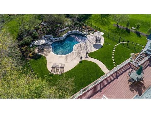 2228 Devonsbrook Dr, Chesterfield, MO 63005 photo 67