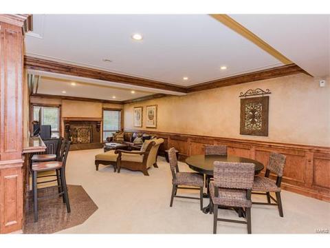 2228 Devonsbrook Dr, Chesterfield, MO 63005 photo 53