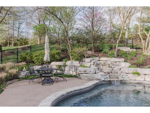 2228 Devonsbrook Dr, Chesterfield, MO 63005 photo 73
