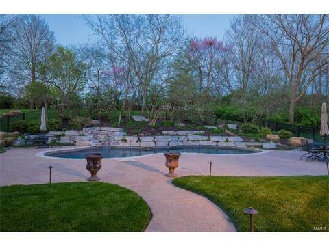 2228 Devonsbrook Dr, Chesterfield, MO 63005 photo 72