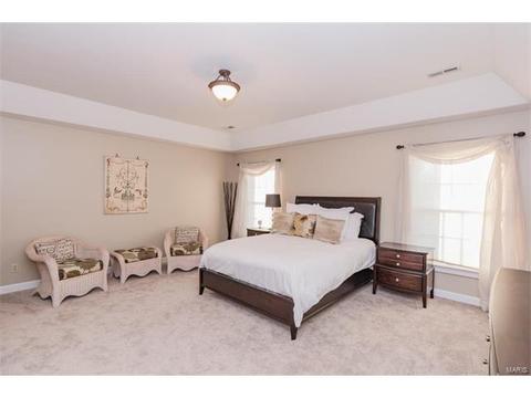 2228 Devonsbrook Dr, Chesterfield, MO 63005 photo 35