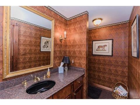 2228 Devonsbrook Dr, Chesterfield, MO 63005 photo 52