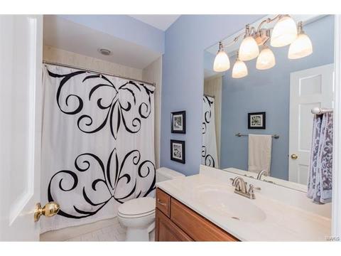 2228 Devonsbrook Dr, Chesterfield, MO 63005 photo 40