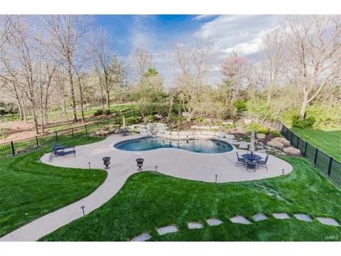 2228 Devonsbrook Dr, Chesterfield, MO 63005 photo 70
